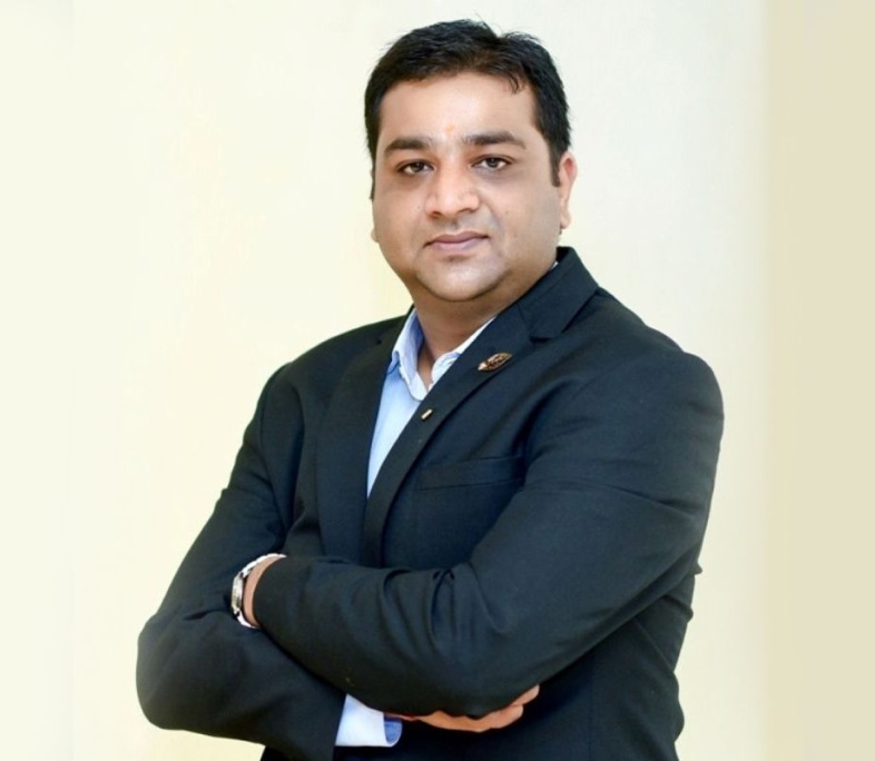 Dream Home Loan with SRG