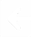 About SRG Image